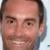 Jay Harrington