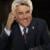 Jay Leno