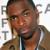 Jay Pharoah