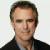 Jay Thomas