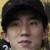 Jaycee Chan