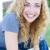 Jaymee Vowell