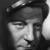 Jean Gabin