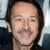 Jean-Hugues Anglade