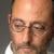 Jean Reno