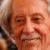 Jean Rochefort