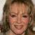 Jean Smart