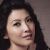 Jeanette Aw