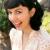 Jeanette Baity