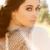 Jeanine Mason