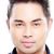 Jed Madela