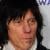 Jeff Beck