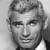 Jeff Chandler