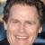 Jeff Conaway