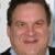 Jeff Garlin