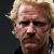 Jeff Jarrett