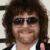 Jeff Lynne