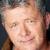 Jeff Moore