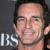 Jeff Probst