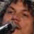 Jeff Tweedy