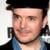 Jefferson Mays