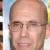 Jeffrey Katzenberg