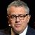 Jeffrey Toobin