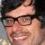 Jemaine Clement