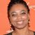 Jemele Hill