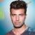 Jencarlos Canela