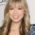 Jennette McCurdy