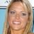 Jennie Finch