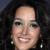 Jennifer Beals