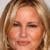 Jennifer Coolidge