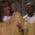 Jennifer Holliday