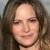 Jennifer Jason Leigh