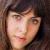 Jennifer Rogers