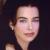 Jennifer Rubin