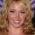 Jennifer Tisdale