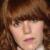 Jenny Lewis