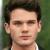 Jeremy Irvine