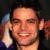 Jeremy Jordan