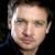 Jeremy Renner