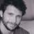 Jeremy Sisto