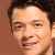 Jericho Rosales