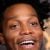 Jermaine Fowler