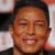 Jermaine Jackson