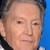 Jerry Lee Lewis