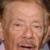 Jerry Stiller