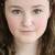 Jess Cohen
